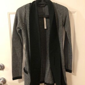 Patty boutik rand new cardigan